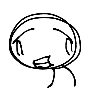 Profile image of 荒川