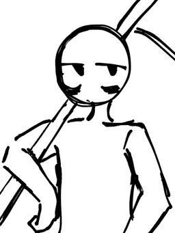 Profile image of シグキン