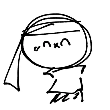 Profile image of フサキン