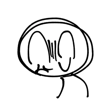 Profile image of 太陽