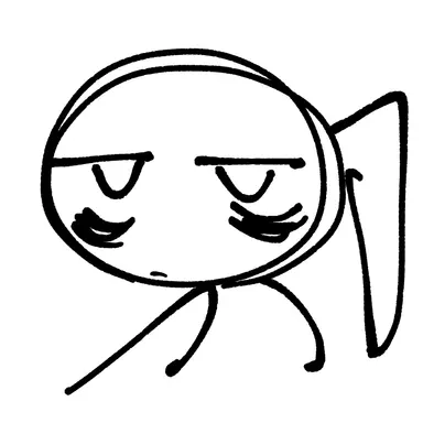 Profile image of シグキン