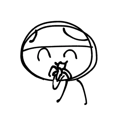Profile image of ウイエ
