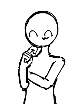 Profile image of ウイエ