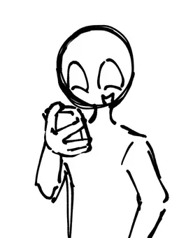 Profile image of マリキン