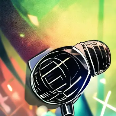 Profile image of 에렌