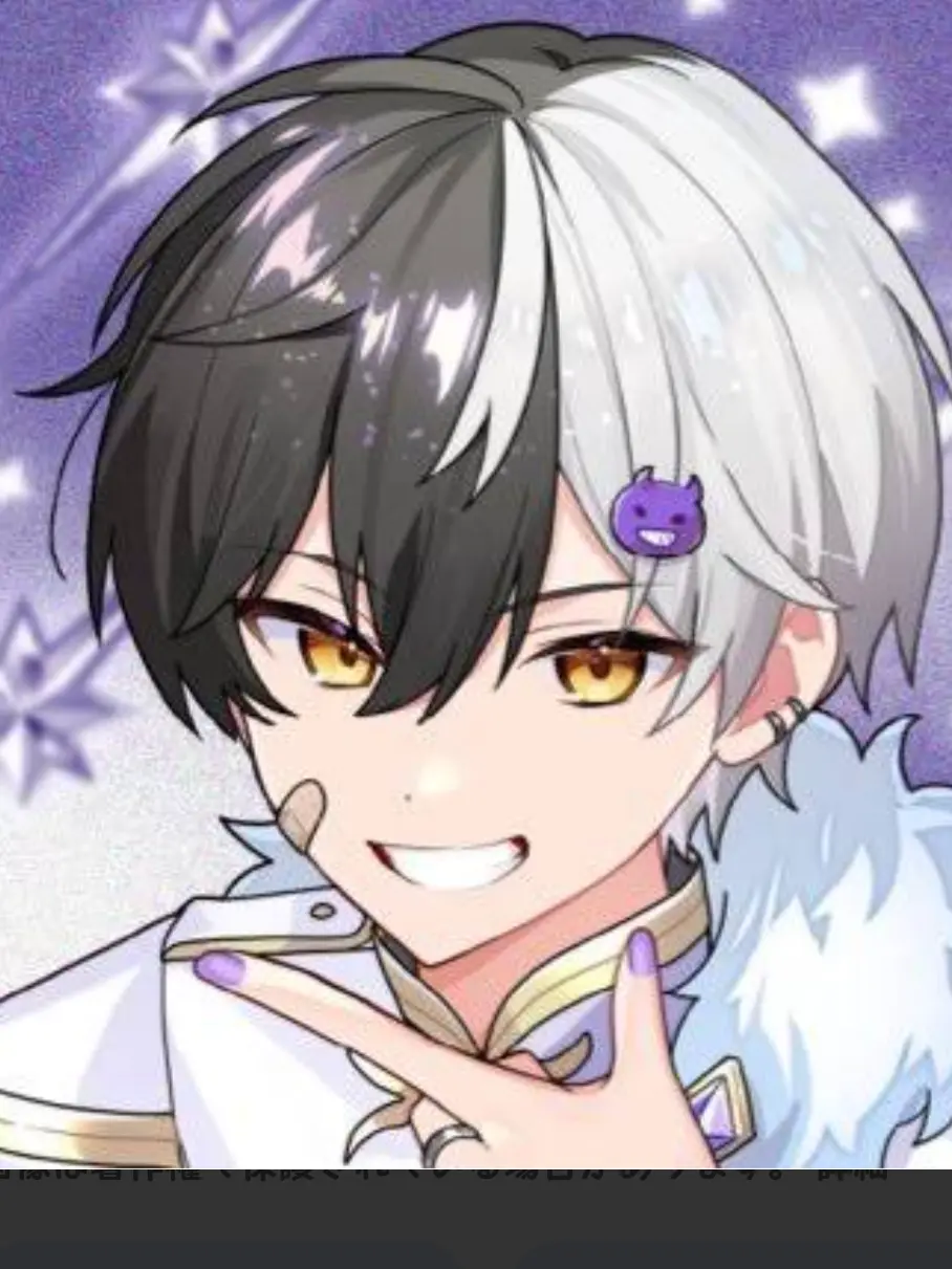 ClumsyCream3738의 まぜ太お兄ちゃんは変態…！？