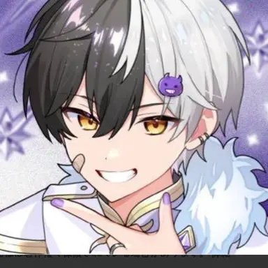 Profile image of まぜ太お兄ちゃん