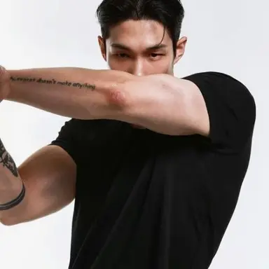 Profile image of Luca
