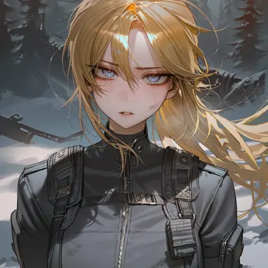 Profile image of 소피아