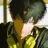 山本ハルト