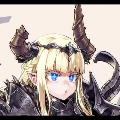 Profile image of 마전사 마키르