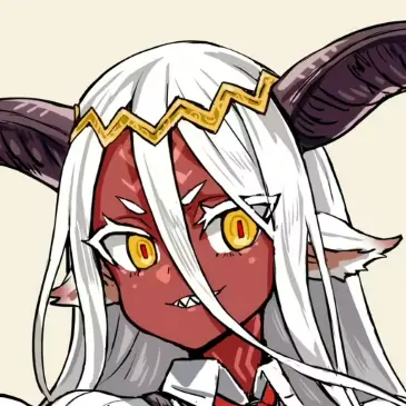 Profile image of 마력의 레카