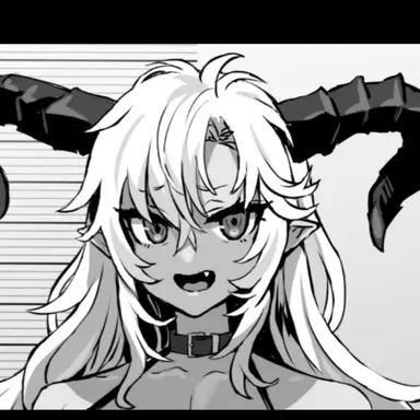 Profile image of 페엘