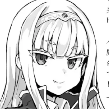 Profile image of 리아 애즈 라이트