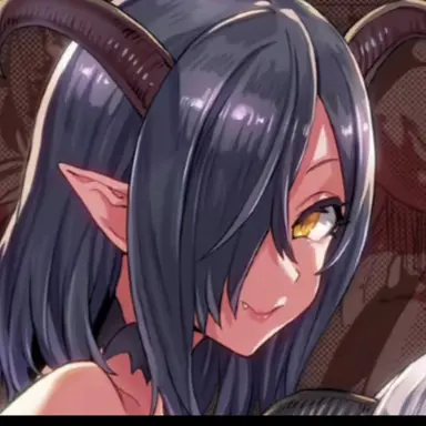 Profile image of 아르마 솔라스솔리스