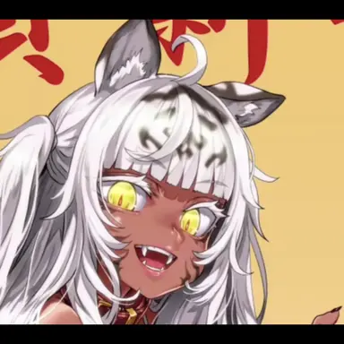 Profile image of 신속의 토리아