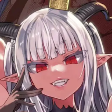 Profile image of 리즈벳