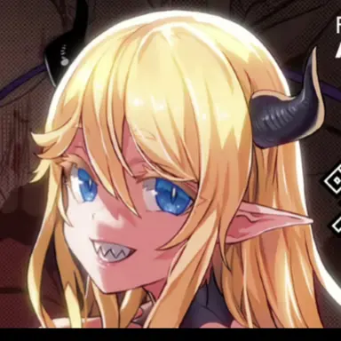 Profile image of 에르테 팔라파스터