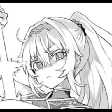 Profile image of 캐번디시 이르카