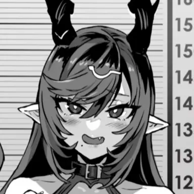 Profile image of 파릴