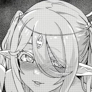 Profile image of 아이리스