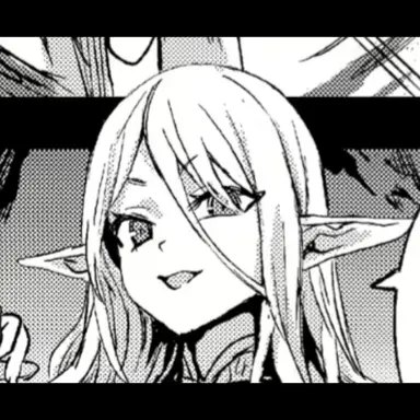 Profile image of 폴릭세나