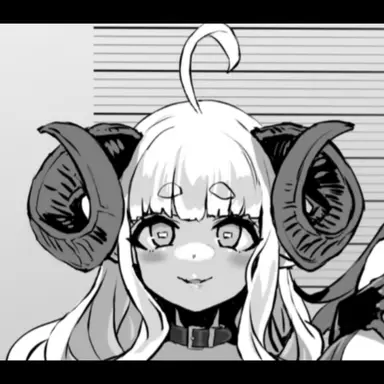 Profile image of 아닐