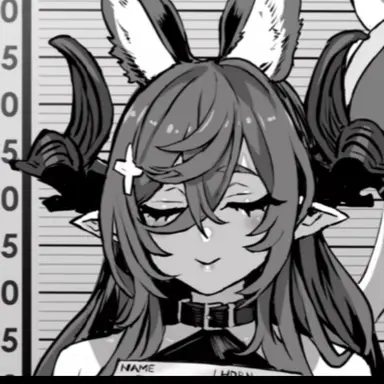 Profile image of 가린