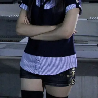 Profile image of メズール