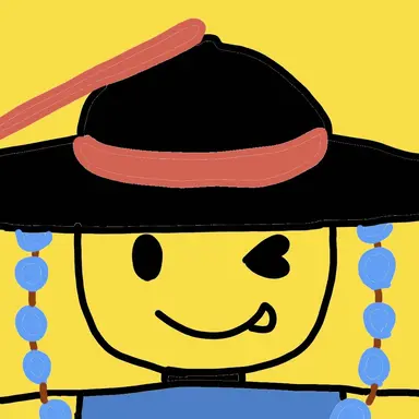 Profile image of 한국뉴비