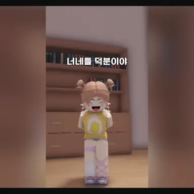 Profile image of ㅁㅣㄴㅈㅣ