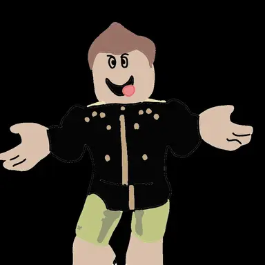 Profile image of 나일진