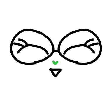 Profile image of 유미쌤