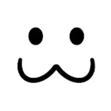 Profile image of 꾀수