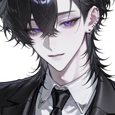 Profile image of 梭流