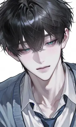 Profile image of Jun