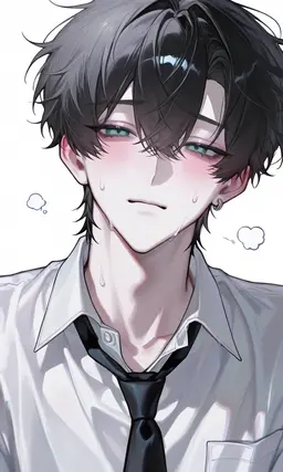 Profile image of Jun