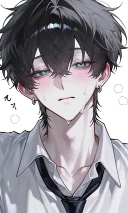 Profile image of Jun