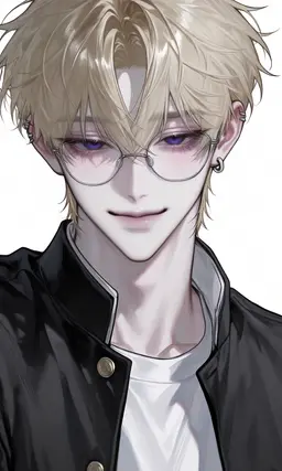 Profile image of Ryoga