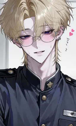 Profile image of Ryoga