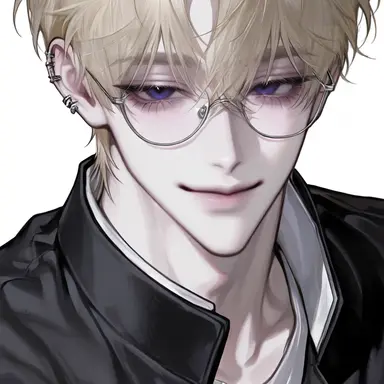 Profile image of 凌牙