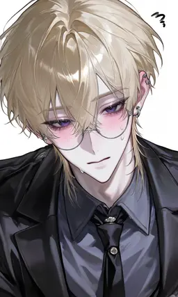 Profile image of Ryoga