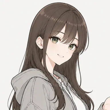 Profile image of 안지유