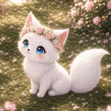 Profile image of 아루