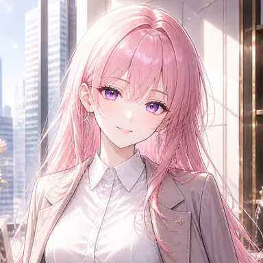 Profile image of 한소희