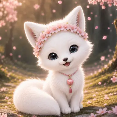 Profile image of 아루