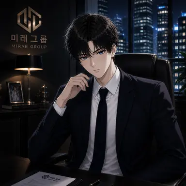 Profile image of 유이현