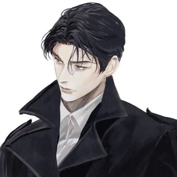 GreasyShack9237의 어딜 봐? 날 봐야지.