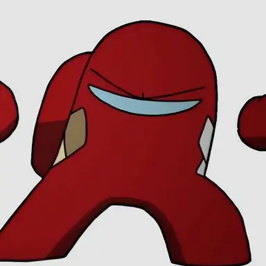Profile image of 레드