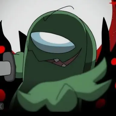Profile image of 포트그린